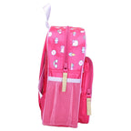 Immagine del prodotto Sanrio Zaino Hello Kitty Follow The Rainbow