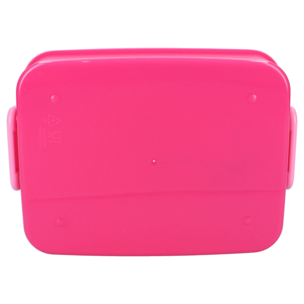 Product image Sanrio Lunch Box Hello Kitty Lunch Bunch