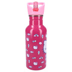 Product image Sanrio Water Bottle Hello Kitty Take A Sip