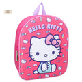 Immagine del prodotto Zaino Hello Kitty 3D Another Dimension 32 cm