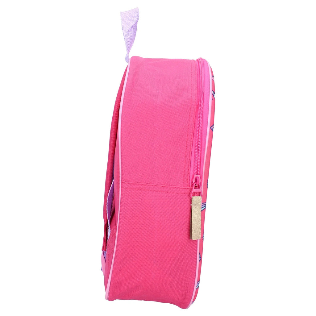 Immagine del prodotto Zaino Hello Kitty 3D Another Dimension 32 cm