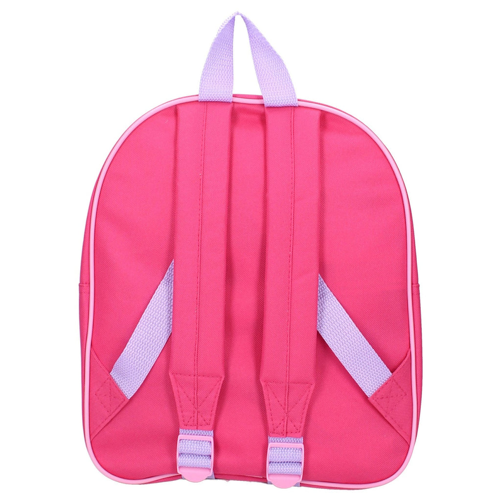 Immagine del prodotto Zaino Hello Kitty 3D Another Dimension 32 cm