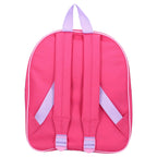 Immagine del prodotto Zaino Hello Kitty 3D Another Dimension 32 cm