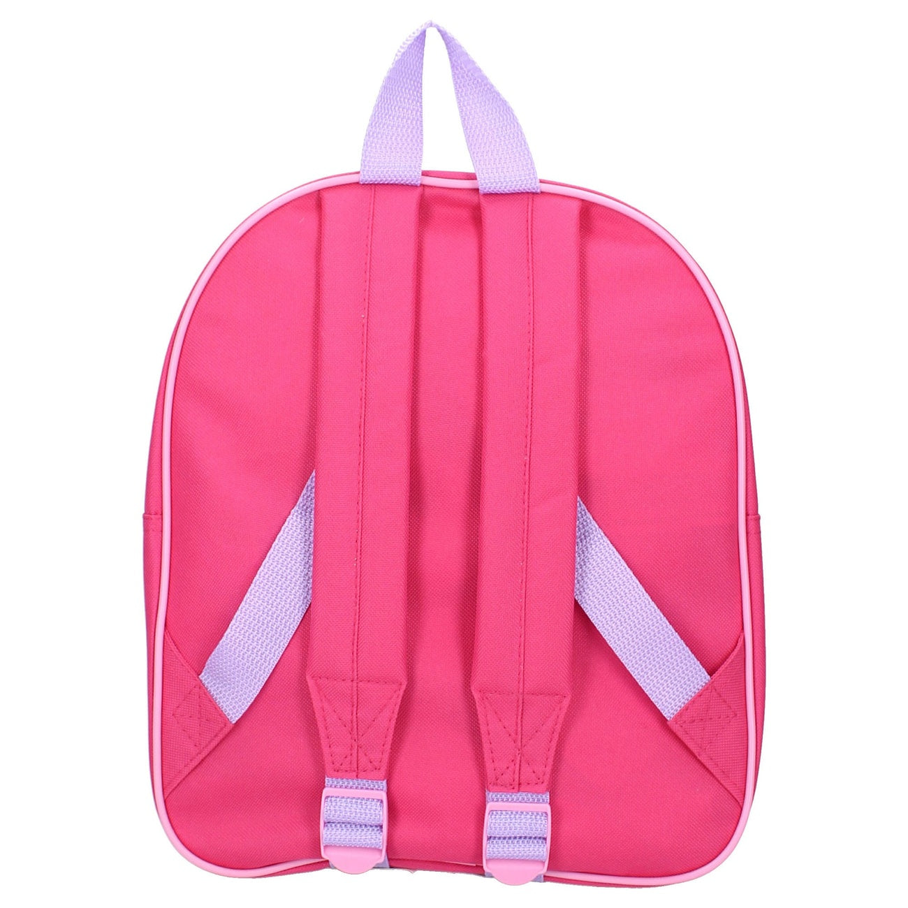 Immagine del prodotto Zaino Hello Kitty 3D Another Dimension 32 cm