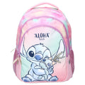 Immagine del prodotto Zaino Lilo & Stitch Stitch Wild Energy Big