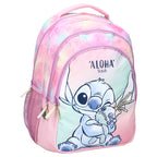 Immagine del prodotto Zaino Lilo & Stitch Stitch Wild Energy Big