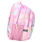 Immagine del prodotto Zaino Lilo & Stitch Stitch Wild Energy Big