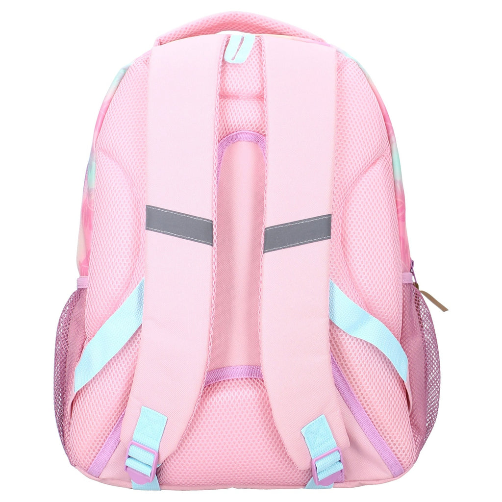 Immagine del prodotto Zaino Lilo & Stitch Stitch Wild Energy Big