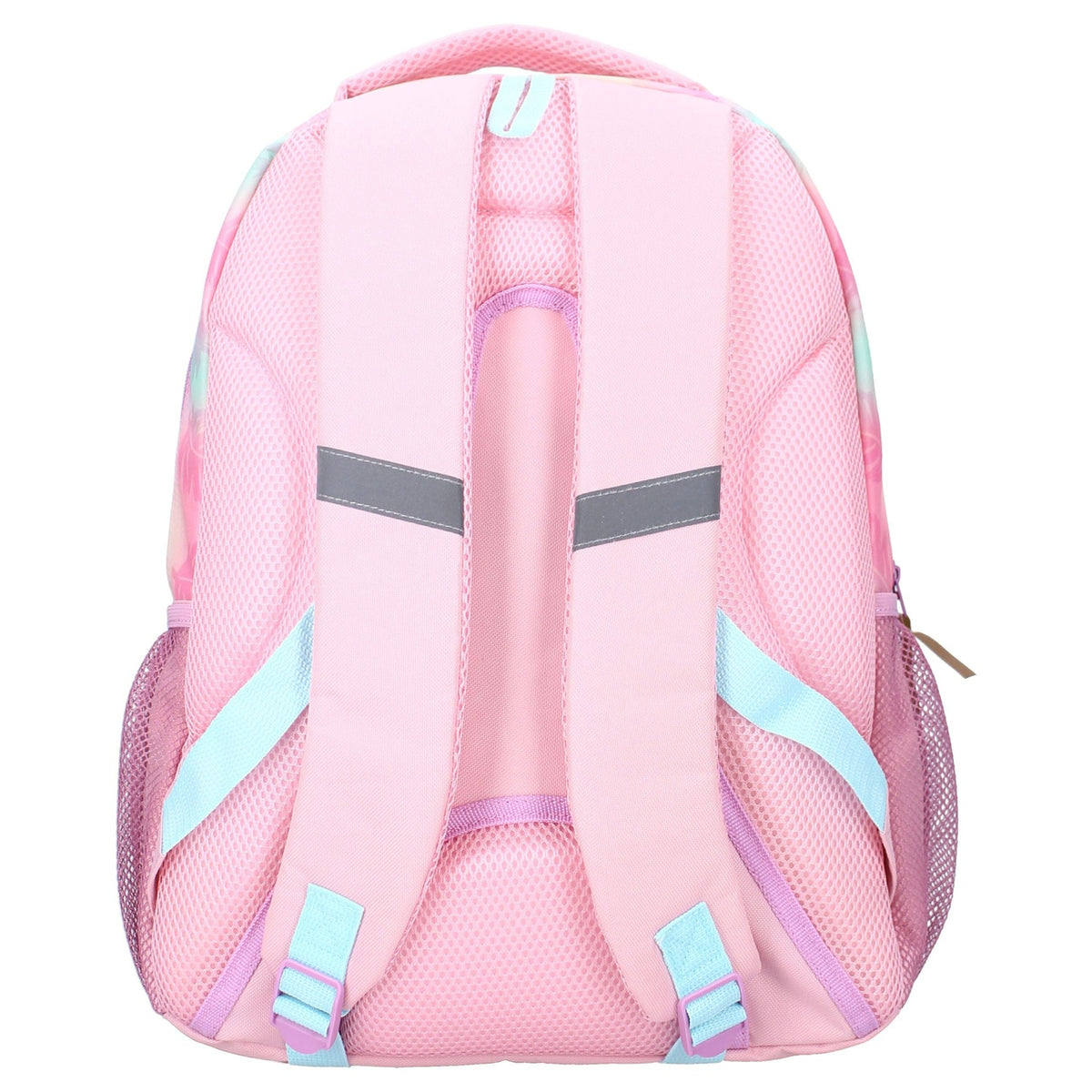 Immagine del prodotto Zaino Lilo & Stitch Stitch Wild Energy Big