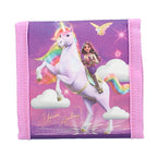Immagine del prodotto Unicorn Academy Portafoglio It's Fate