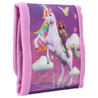 Immagine del prodotto Unicorn Academy Portafoglio It's Fate