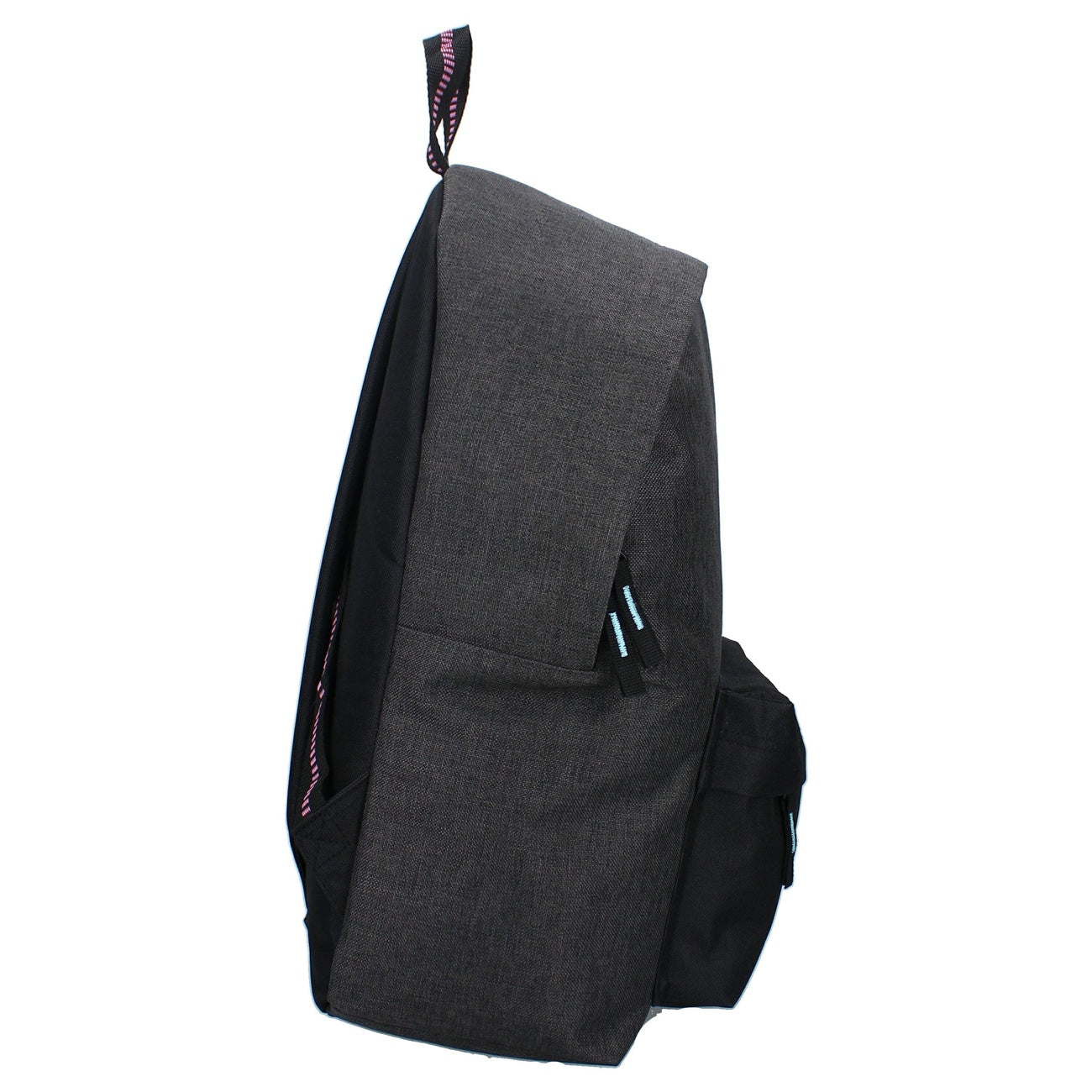 Product image Fortnite Backpack Renegade Grey 43 cm