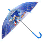 Immagine del prodotto Sonic the Hedgehog Ombrello Rainy Days