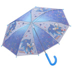 Immagine del prodotto Sonic the Hedgehog Ombrello Rainy Days