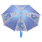 Immagine del prodotto Sonic the Hedgehog Ombrello Rainy Days