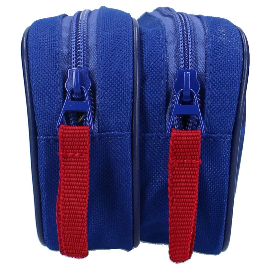 Product image Sonic the Hedgehog Pencil Case Still Unstoppable