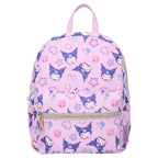 Immagine del prodotto Zaino Sanrio Kuromi Sweet On You
