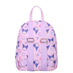 Immagine del prodotto Zaino Sanrio Kuromi Sweet On You