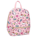 Immagine del prodotto Sanrio Zaino Hello Kitty Sweet On You
