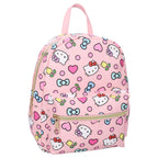Immagine del prodotto Sanrio Zaino Hello Kitty Sweet On You