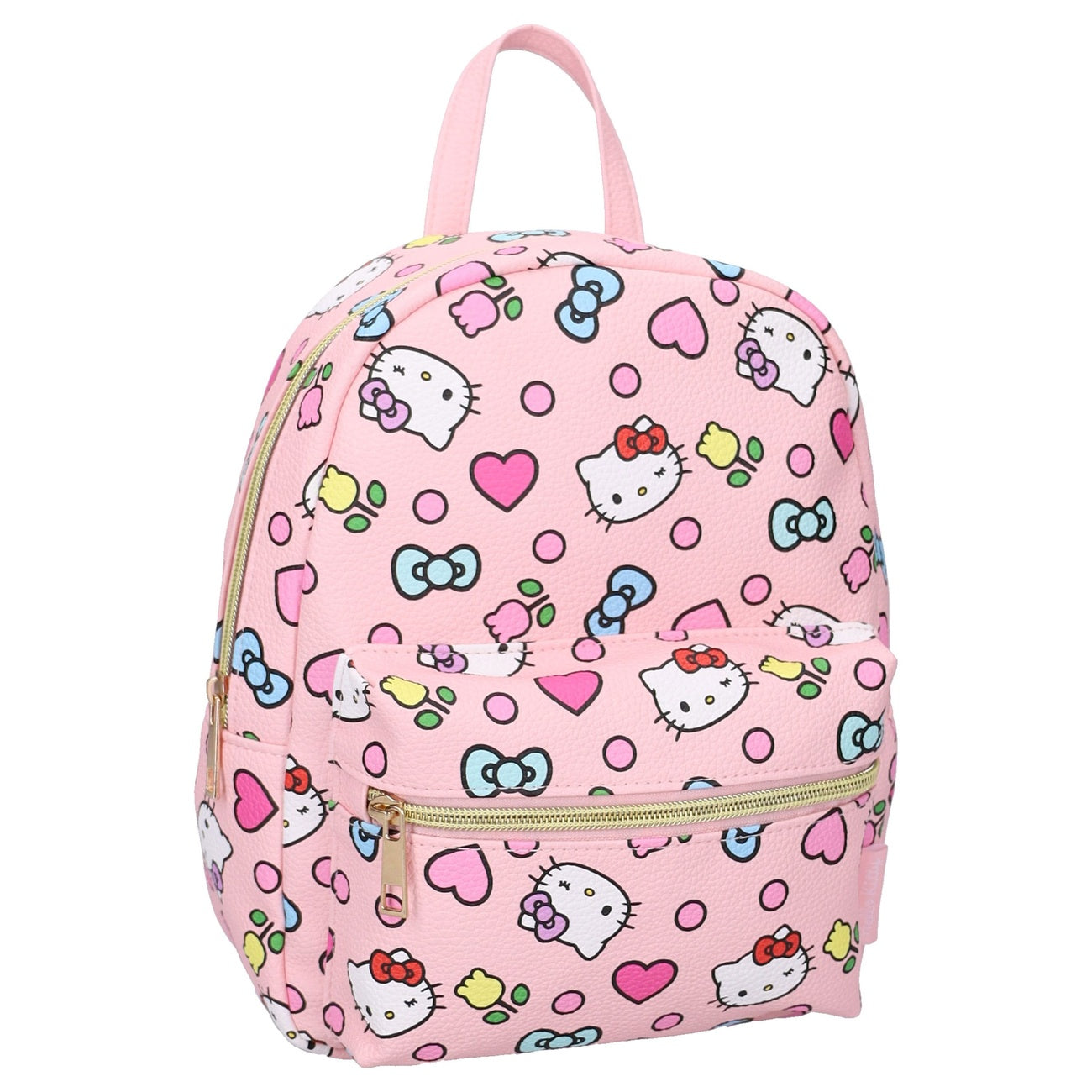Immagine del prodotto Sanrio Zaino Hello Kitty Sweet On You