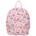 Immagine del prodotto Sanrio Zaino Hello Kitty Sweet On You