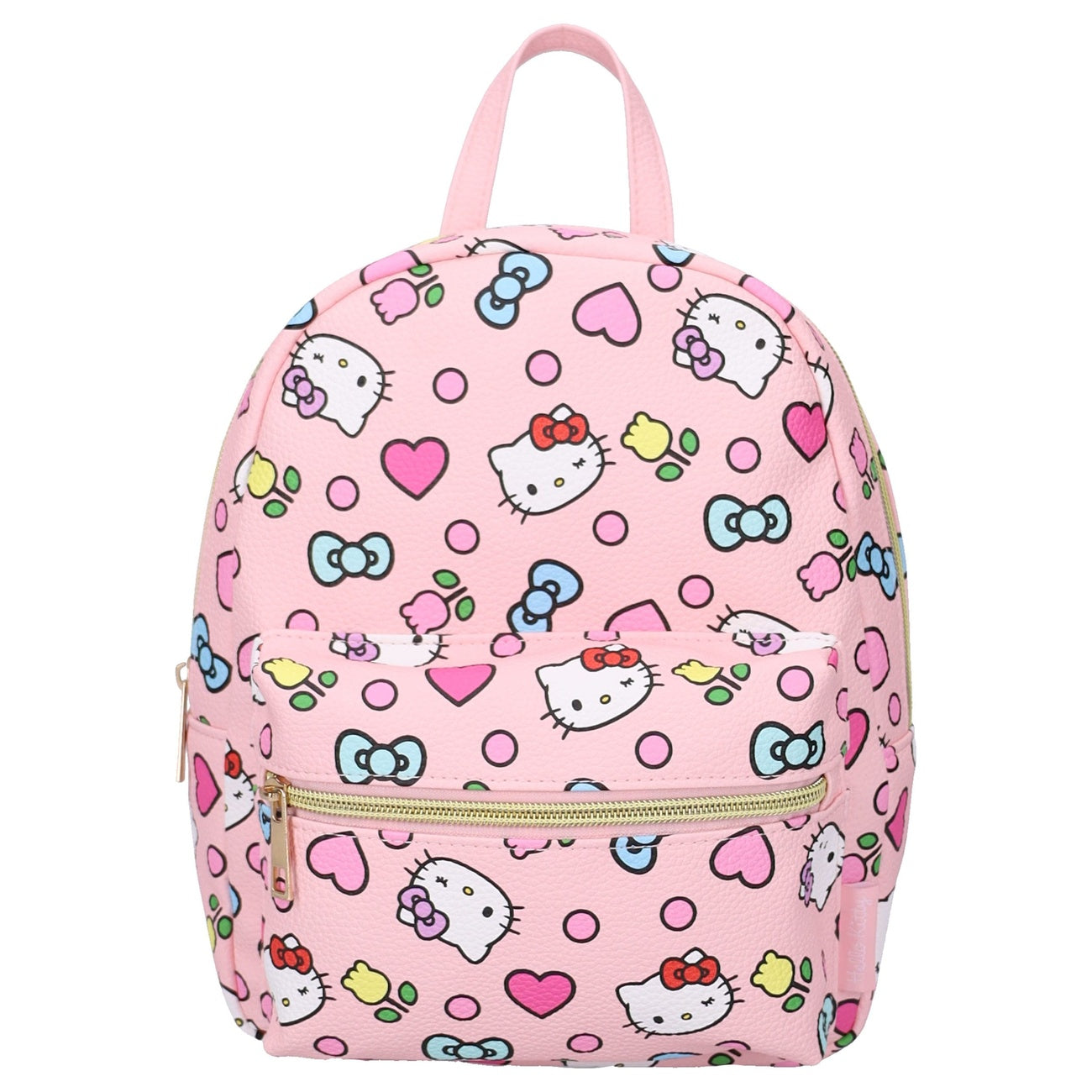Immagine del prodotto Sanrio Zaino Hello Kitty Sweet On You