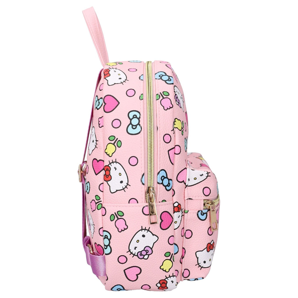 Immagine del prodotto Sanrio Zaino Hello Kitty Sweet On You