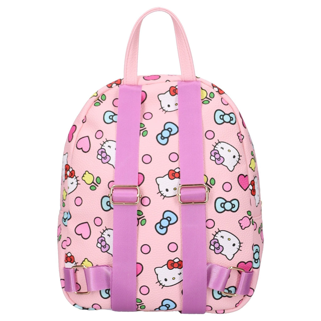 Immagine del prodotto Sanrio Zaino Hello Kitty Sweet On You