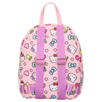 Immagine del prodotto Sanrio Zaino Hello Kitty Sweet On You