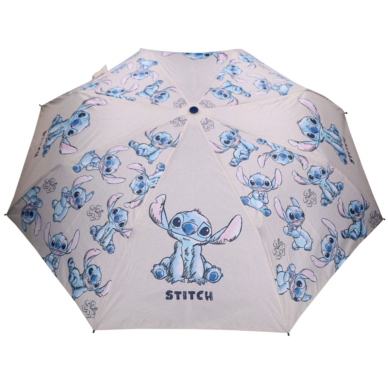 Immagine del prodotto Lilo & Stitch Ombrello Stitch Turbulent Skies