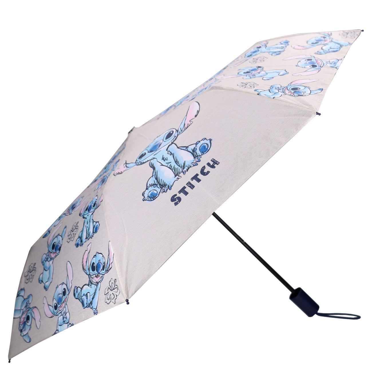 Immagine del prodotto Lilo & Stitch Ombrello Stitch Turbulent Skies
