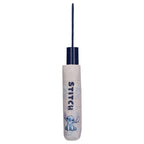 Product image Lilo & Stitch Umbrella Stitch Turbulent Skies
