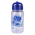 Product image Sonic the Hedgehog Water Bottle Sonic Drink Up