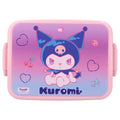 Immagine del prodotto Sanrio portapranzo Kuromi Lunch Bunch