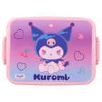 Immagine del prodotto Sanrio portapranzo Kuromi Lunch Bunch