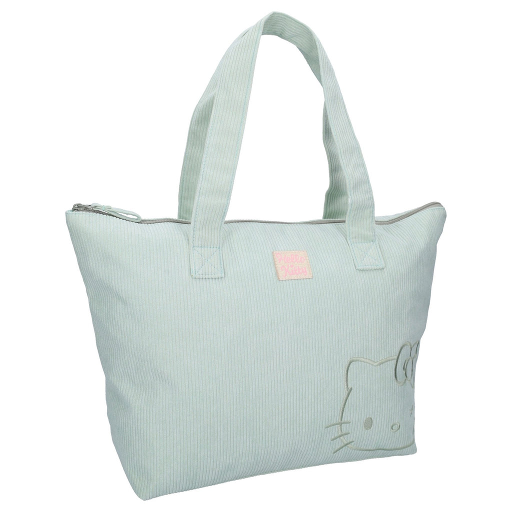Immagine del prodotto Sanrio Tote Bag Hello Kitty Obsessed