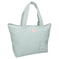 Immagine del prodotto Sanrio Tote Bag Hello Kitty Obsessed