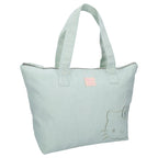 Immagine del prodotto Sanrio Tote Bag Hello Kitty Obsessed