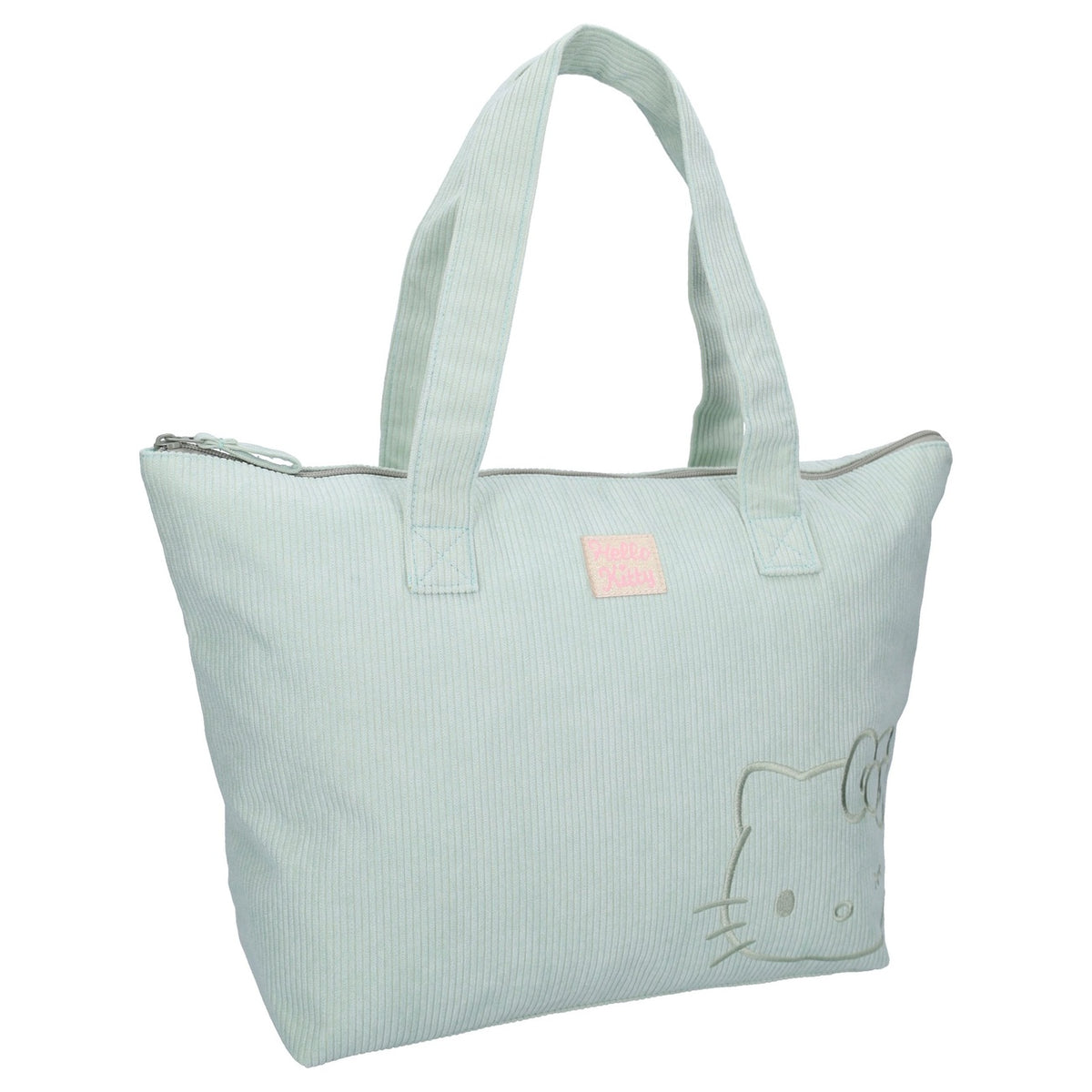 Immagine del prodotto Sanrio Tote Bag Hello Kitty Obsessed