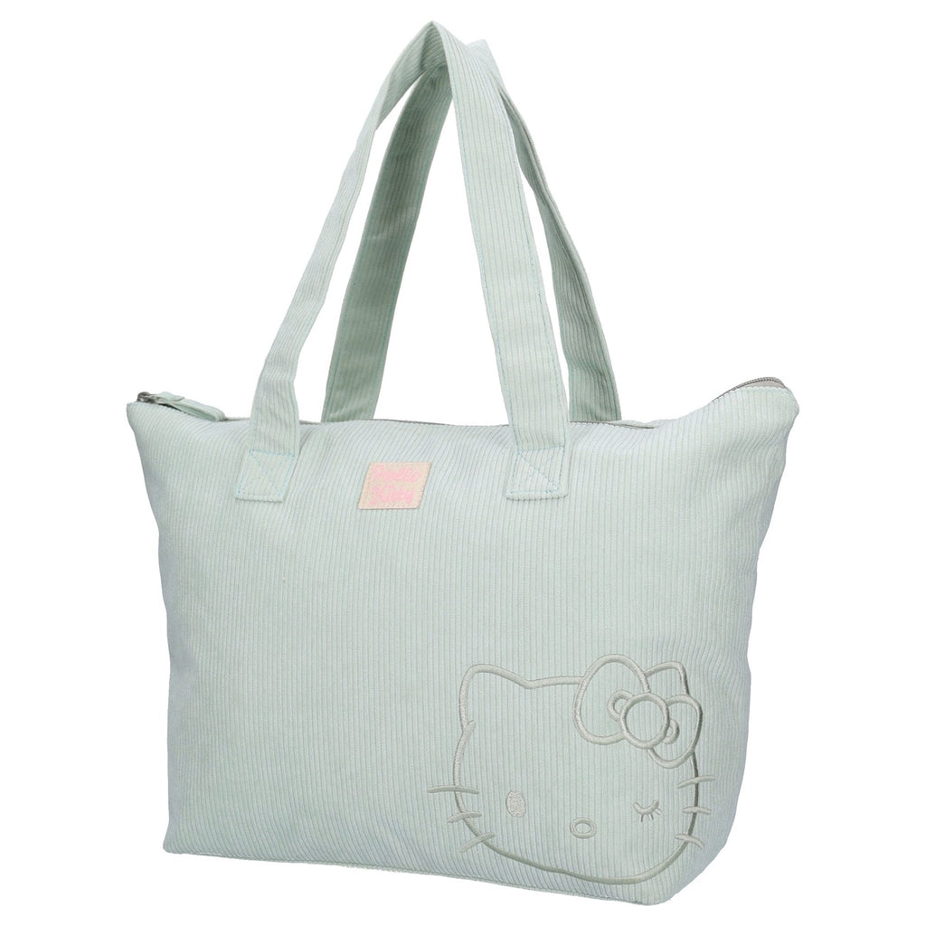 Immagine del prodotto Sanrio Tote Bag Hello Kitty Obsessed