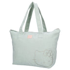 Immagine del prodotto Sanrio Tote Bag Hello Kitty Obsessed