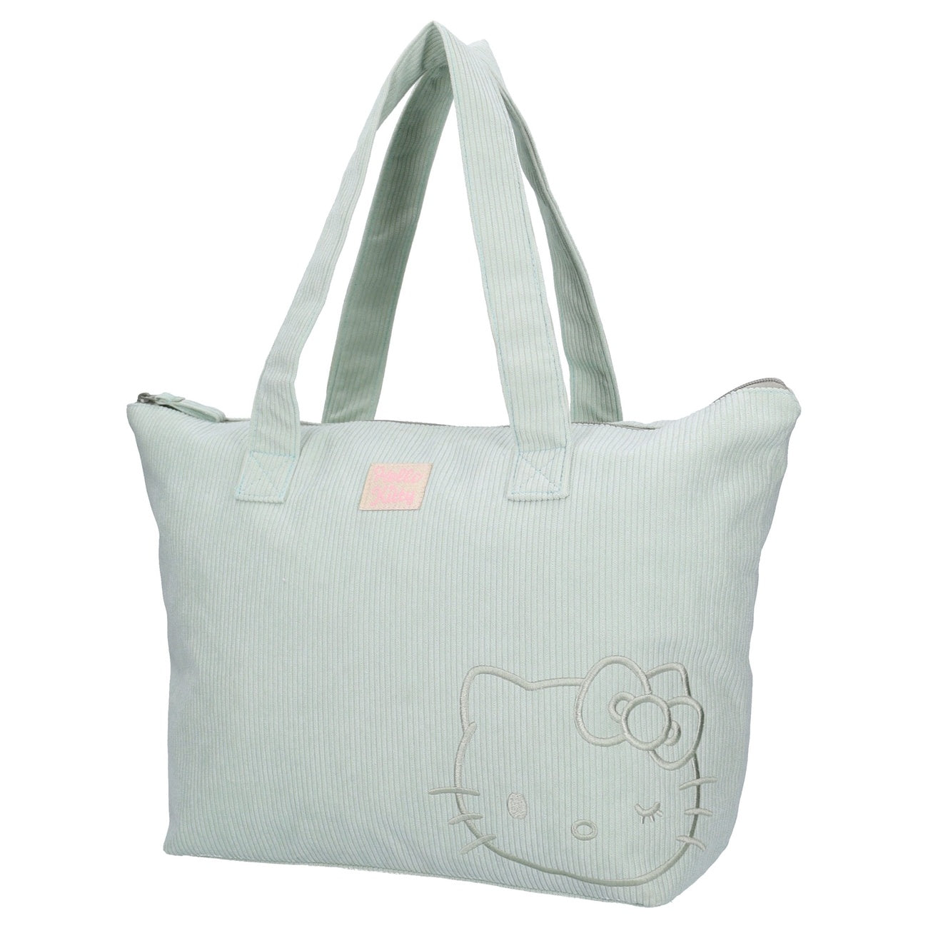 Immagine del prodotto Sanrio Tote Bag Hello Kitty Obsessed