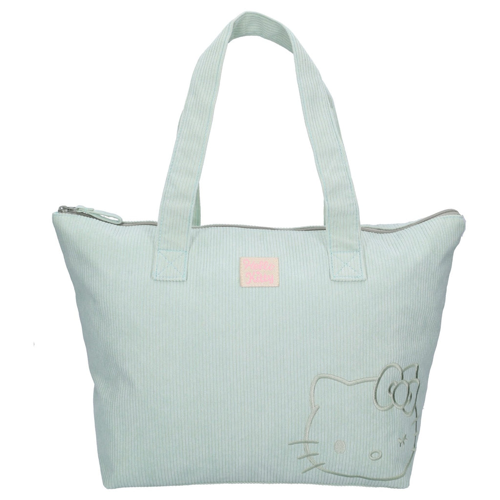Immagine del prodotto Sanrio Tote Bag Hello Kitty Obsessed