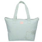 Immagine del prodotto Sanrio Tote Bag Hello Kitty Obsessed