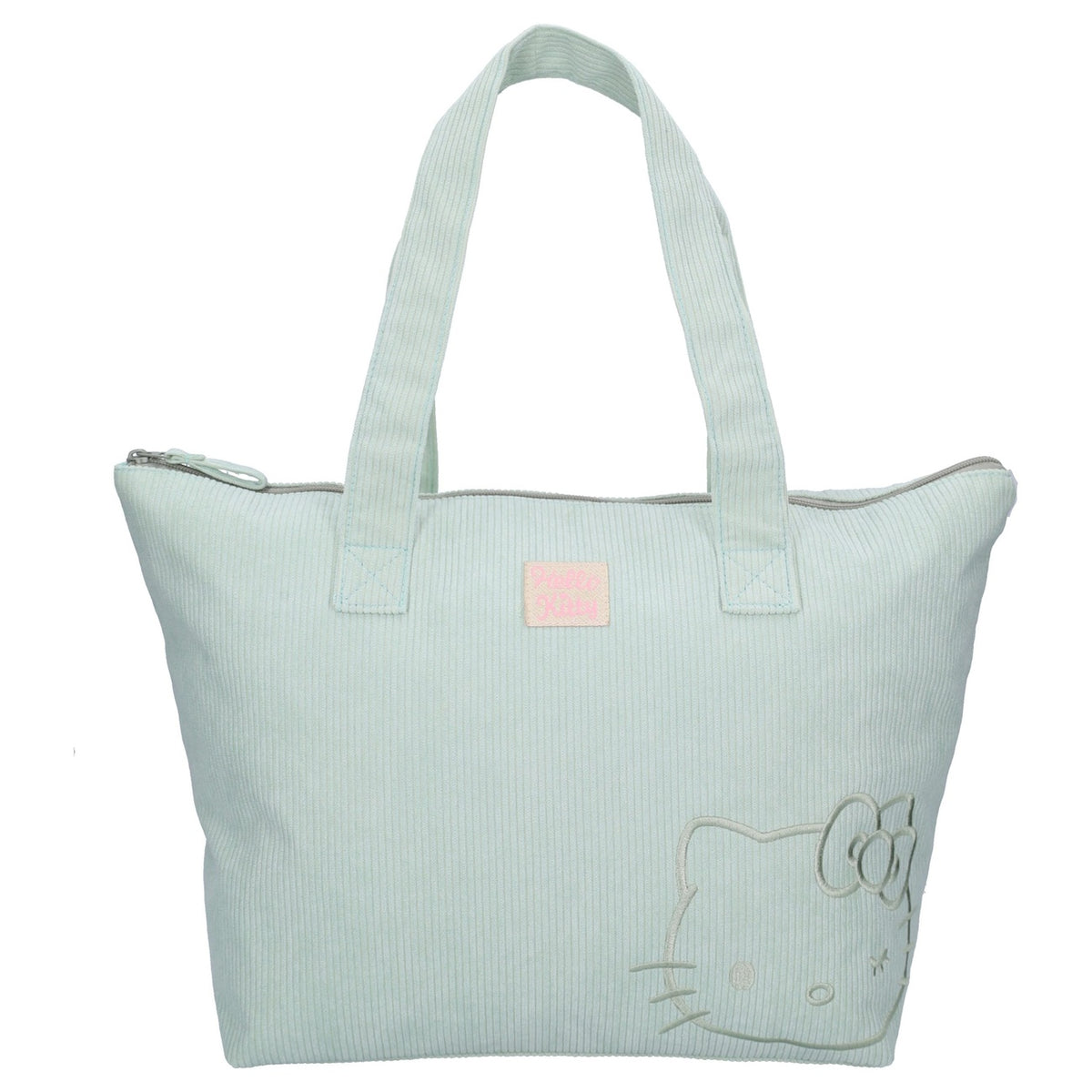 Immagine del prodotto Sanrio Tote Bag Hello Kitty Obsessed