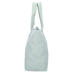 Immagine del prodotto Sanrio Tote Bag Hello Kitty Obsessed