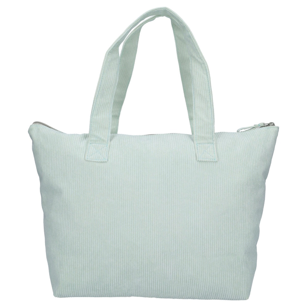 Immagine del prodotto Sanrio Tote Bag Hello Kitty Obsessed