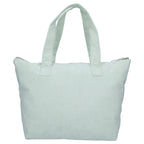Immagine del prodotto Sanrio Tote Bag Hello Kitty Obsessed