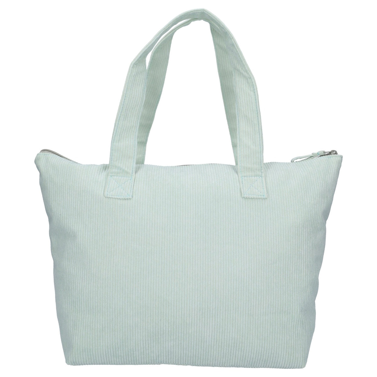 Immagine del prodotto Sanrio Tote Bag Hello Kitty Obsessed